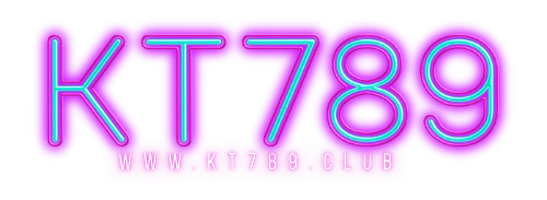 kt789-logo